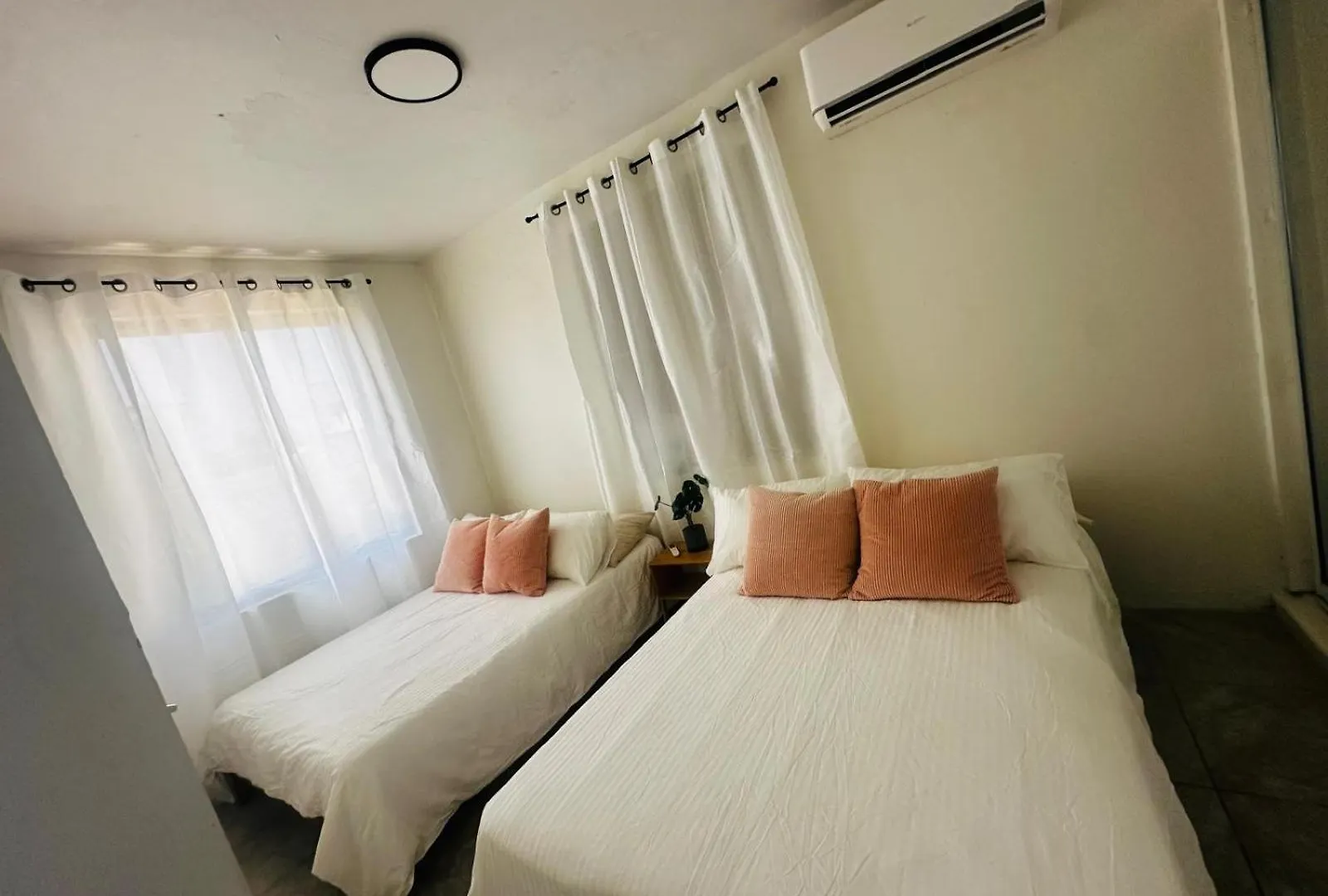 Holiday home Tropical Getaway Villa Aguadilla