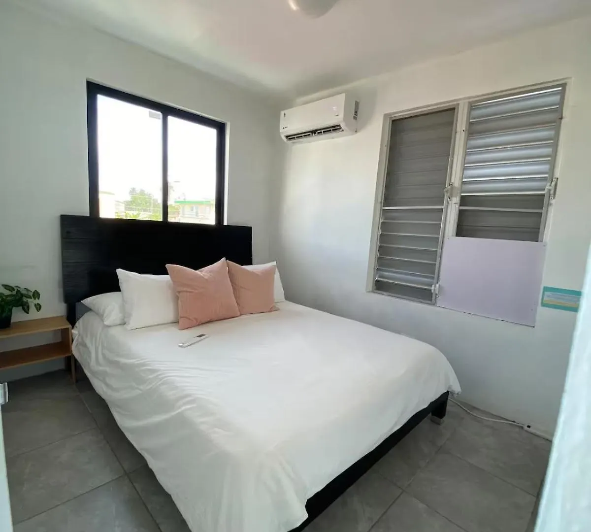 Holiday home Tropical Getaway Villa Aguadilla Puerto Rico