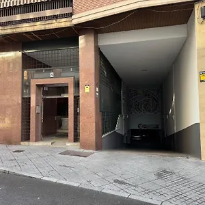 https://apartamento-la-cordoba.es-andalucia.com