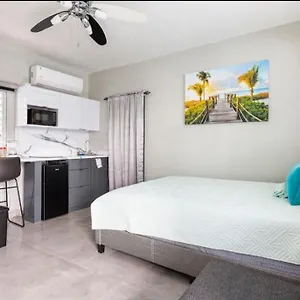 https://ocean-pearl-2.sanjuanpuertorico-hotels.com