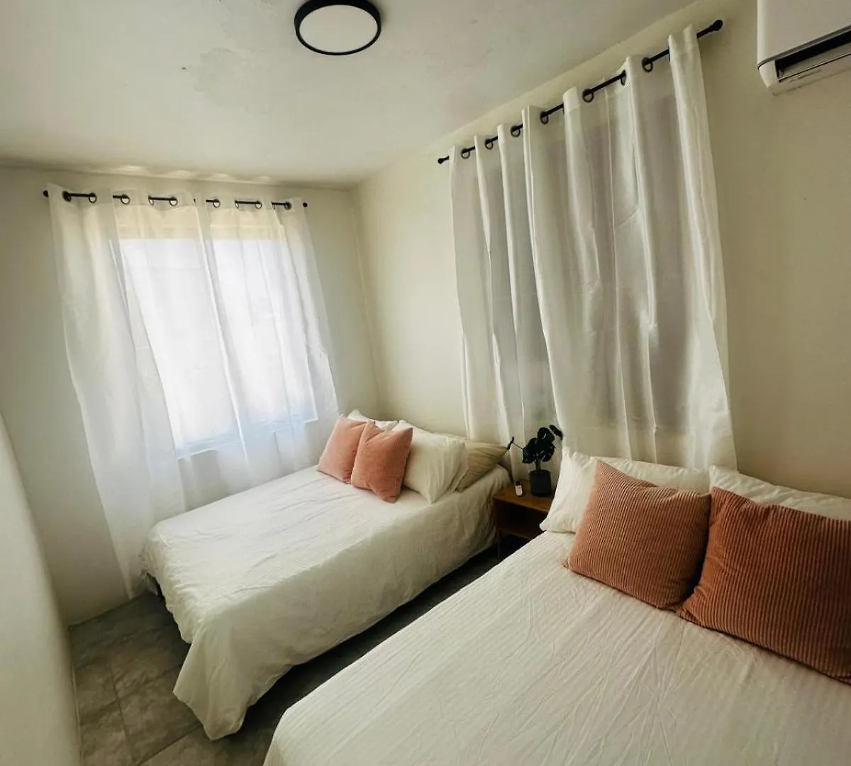 Holiday home Tropical Getaway Villa Aguadilla